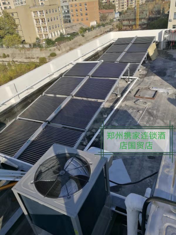 1569162500155221.jpg 微信图片_20190831085113.jpg