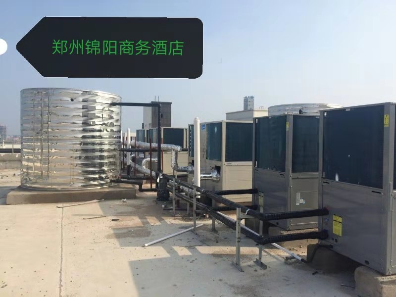 1570276761109290.jpg 微信图片_20190831085152.jpg